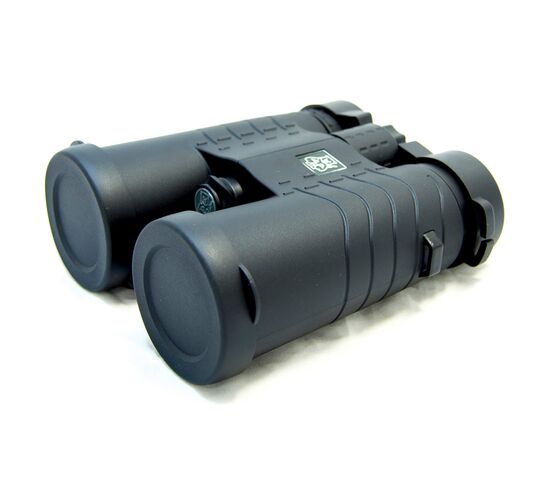 Бинокль Combat 10x42 WP Profi, фото , изображение 2