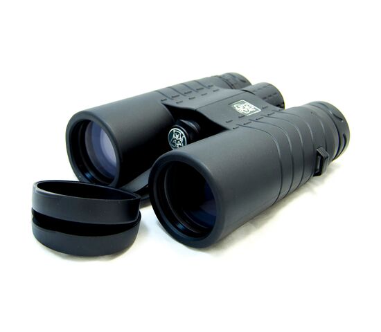 Бинокль Combat 10x42 WP Profi, фото 