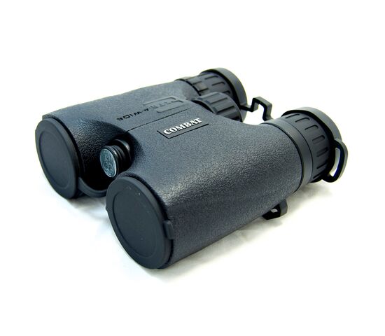Бинокль Combat 8x30 WP EWA Profi, фото , изображение 2