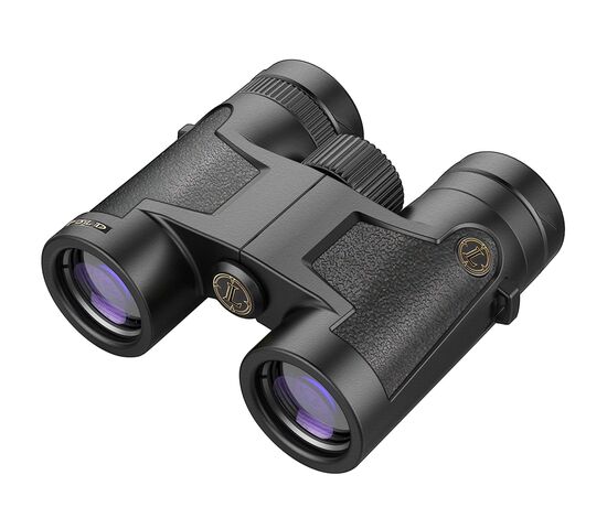 Бинокль Leupold BX-2 Acadia 8x32 Roof, черный, фото 
