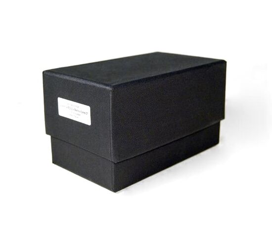 Линза Барлоу Levenhuk 2x, ED, 2", фото , изображение 2