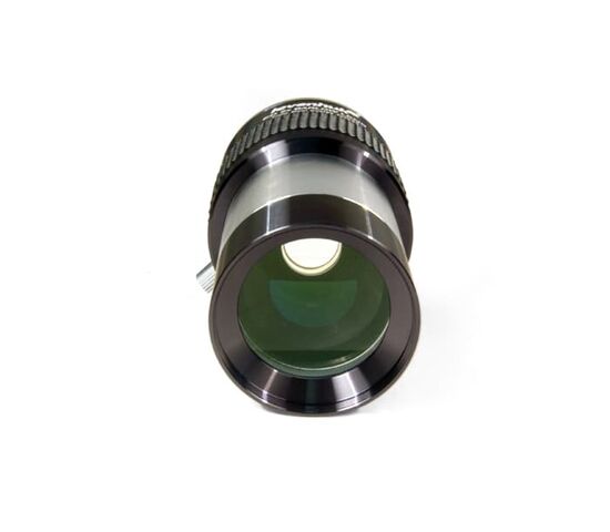 Линза Барлоу Levenhuk 2x, ED, 2", фото , изображение 4