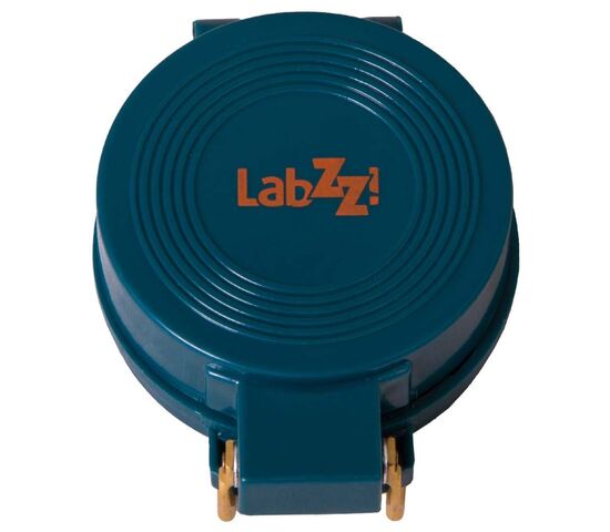 Компас Levenhuk LabZZ CM2, фото , изображение 6