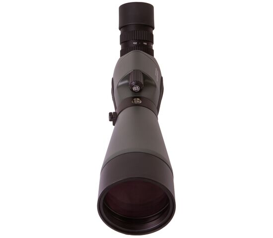 Зрительная труба Bresser Condor 20–60x85, фото , изображение 7