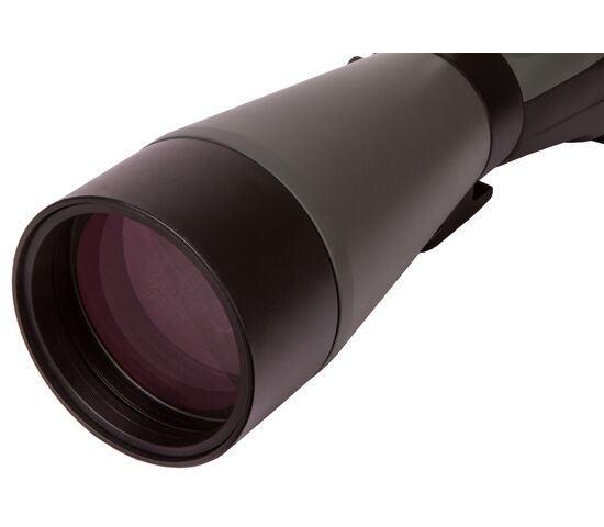 Зрительная труба Bresser Condor 20–60x85, фото , изображение 10