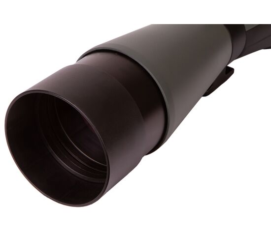 Зрительная труба Bresser Condor 20–60x85, фото , изображение 11