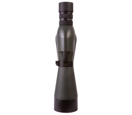 Зрительная труба Bresser Condor 20–60x85, прямая, фото , изображение 3