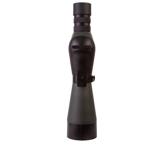 Зрительная труба Bresser Condor 20–60x85, прямая, фото , изображение 4