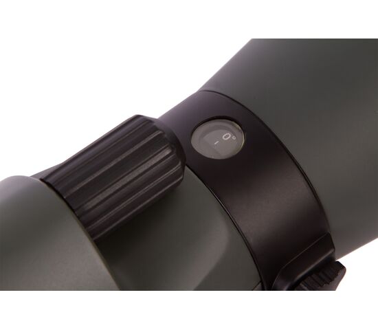 Зрительная труба Bresser Condor 20–60x85, прямая, фото , изображение 11