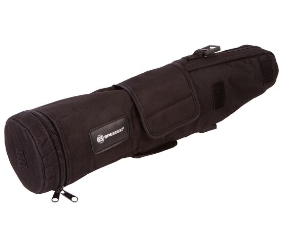 Зрительная труба Bresser Condor 20–60x85, прямая, фото , изображение 12