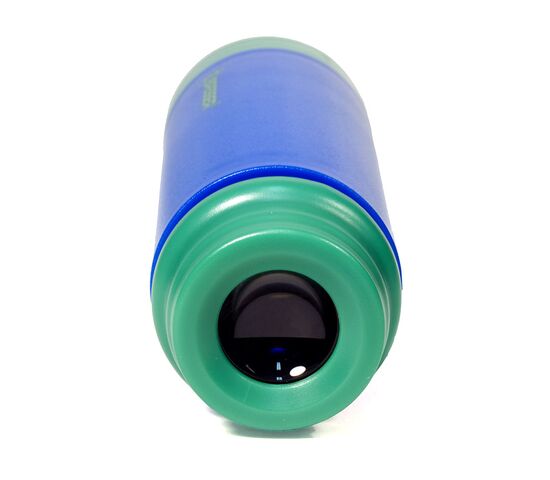 Зрительная труба Bresser Junior 8x32, фото , изображение 8