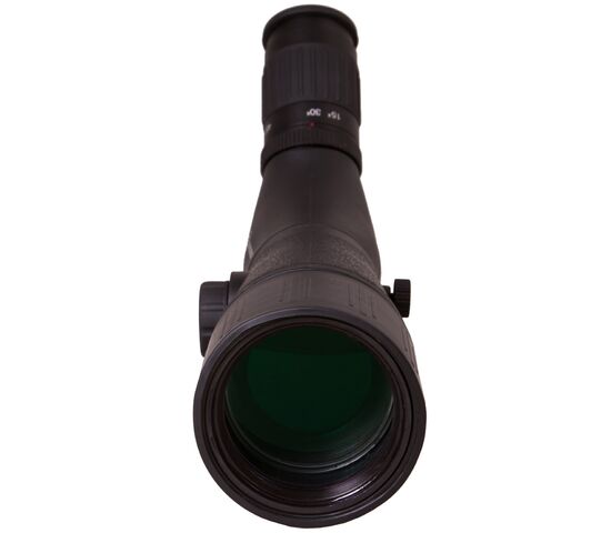 Зрительная труба Bresser Spektar 15–45x60, фото , изображение 3