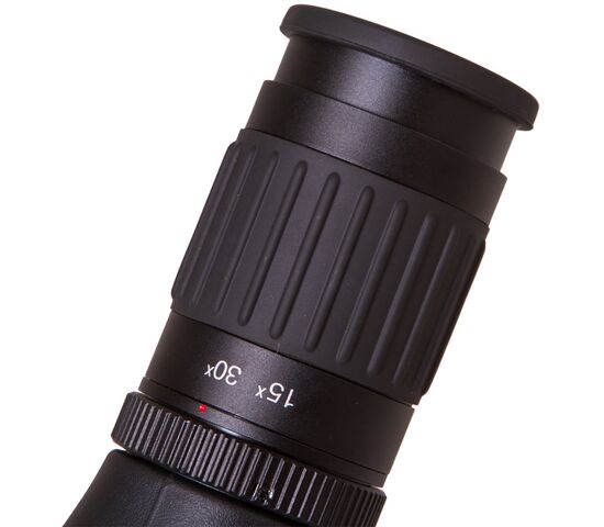 Зрительная труба Bresser Spektar 15–45x60, фото , изображение 5