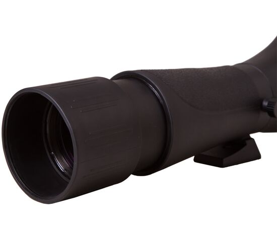 Зрительная труба Bresser Spektar 15–45x60, фото , изображение 8