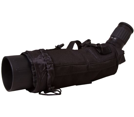 Зрительная труба Bresser Spektar 15–45x60, фото , изображение 9