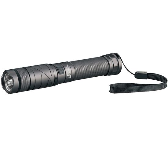 Фонарь Bresser National Geographic ILUMINOS 800, светодиодный, фото , изображение 2