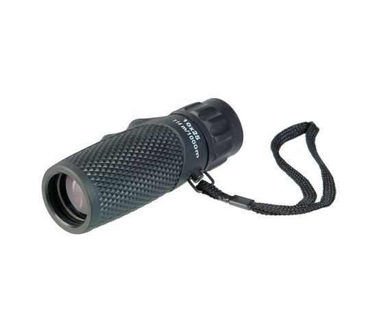 Монокуляр Veber Ultra Sport 10x25, фото 