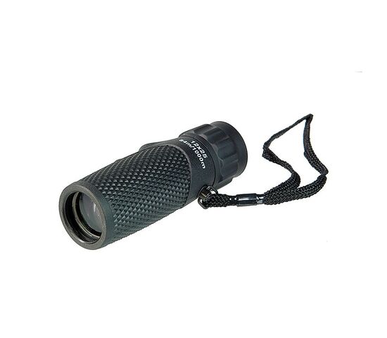 Монокуляр Veber Ultra Sport 12x25, фото 