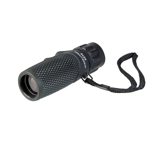 Монокуляр Veber Ultra Sport 8x25, фото 