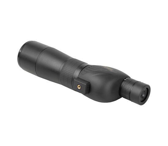 Зрительная труба Veber Pioneer 15-45x60 Р, фото 