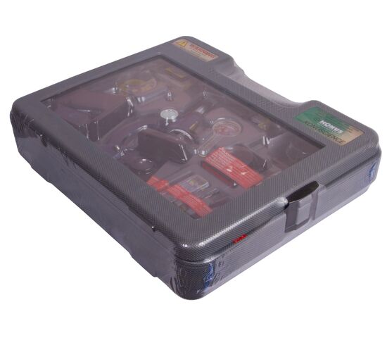 Микроскоп Konus Konuscience 1200x, фото , изображение 3