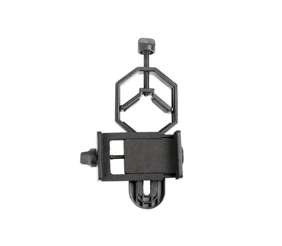 Адаптер Celestron для смартфона, 1,25", фото 