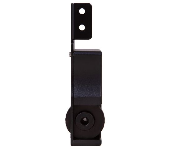 Электропривод часовой оси Sky-Watcher для монтировок StarQuest и AZ-EQ Avant, фото , изображение 6