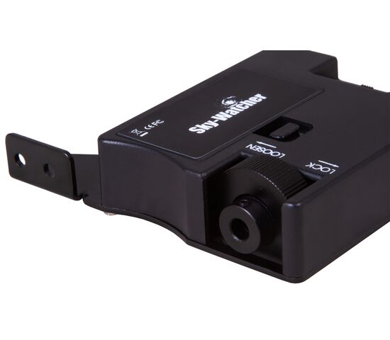 Электропривод часовой оси Sky-Watcher для монтировок StarQuest и AZ-EQ Avant, фото , изображение 7