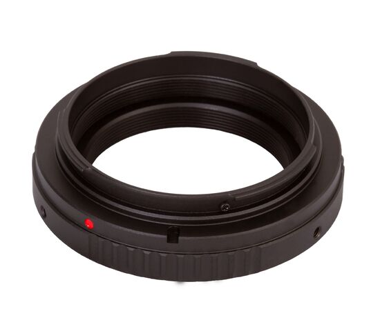 T2-кольцо Konus для Canon EOS, фото , изображение 3