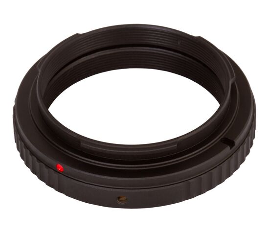 T2-кольцо Konus для Nikon, фото , изображение 2