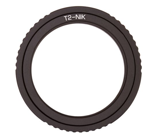 T2-кольцо Konus для Nikon, фото , изображение 3