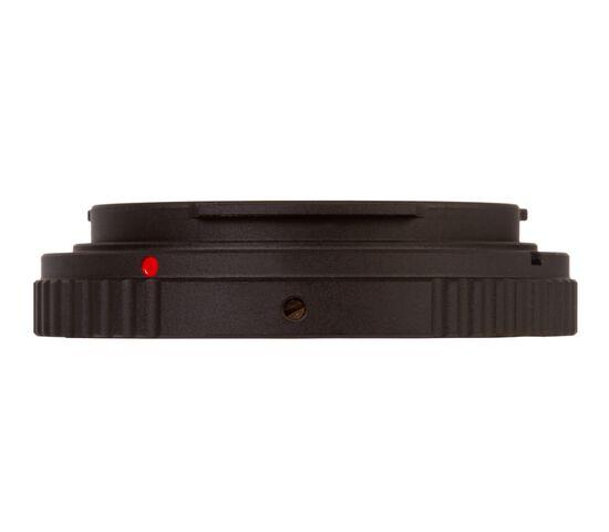 T2-кольцо Konus для Nikon, фото , изображение 4