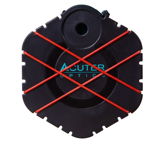 Адаптер ACUTER для смартфона, фото , изображение 3