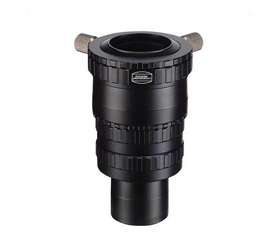 Линза Барлоу Baader VIP-Modular 2х, 1,25/2", фото 