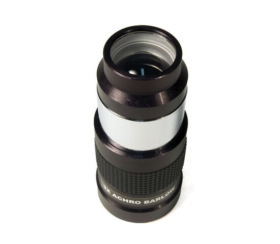 Набор цветных фильтров Godox R200-CF для R200, фото , изображение 7