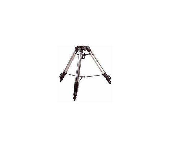 Тренога усиленная полевая для телескопа Meade 12" LX200, фото 