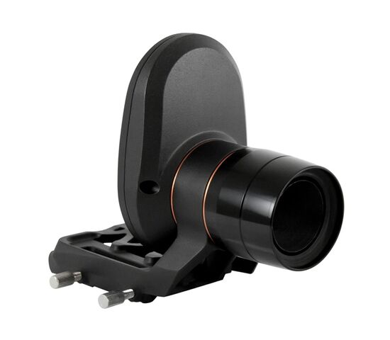 Модуль автонастройки Celestron StarSense, фото 