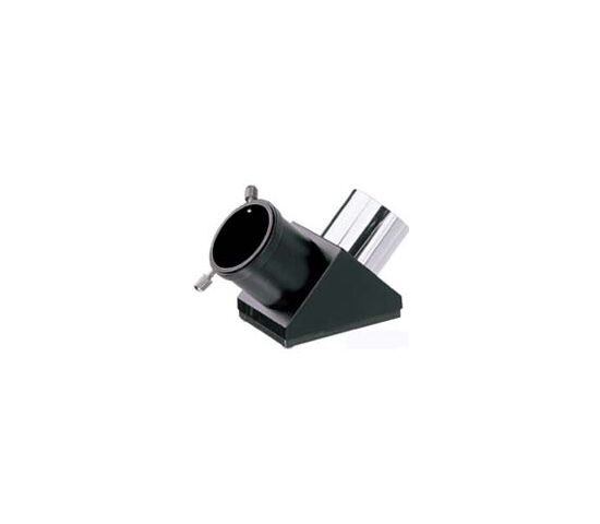 Диагональное зеркало Sky-Watcher 90°, 1,25", фото 