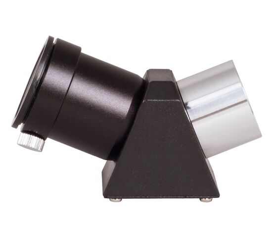 Призма оборачивающая Sky-Watcher 45° 1,25", фото , изображение 2
