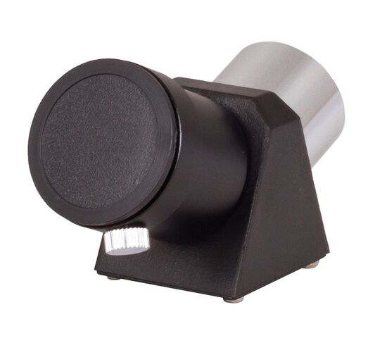 Призма оборачивающая Sky-Watcher 45° 1,25", фото , изображение 3