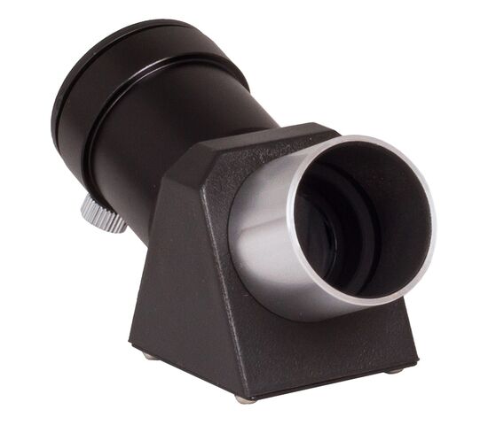 Призма оборачивающая Sky-Watcher 45° 1,25", фото , изображение 4