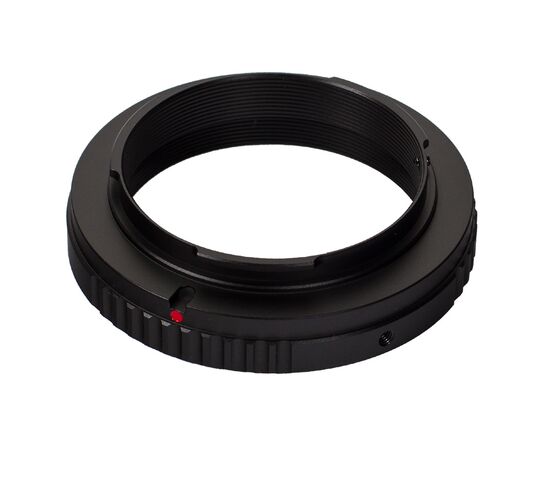 Т-кольцо Sky-Watcher для камер Sony M48, фото , изображение 4