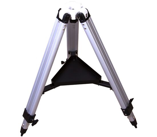 Тренога Sky-Watcher для монтировки EQ3-2, алюминиевая, фото 