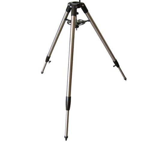 Тренога Sky-Watcher для монтировки EQ3/EQ5, стальная, фото 