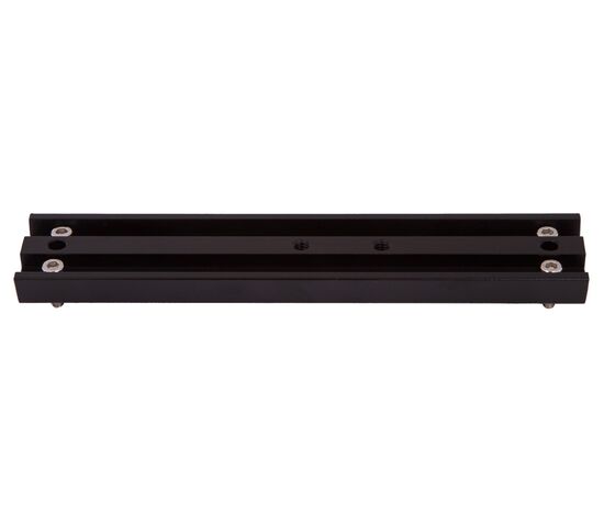 Пластина крепежная Sky-Watcher 22 см (Medium Mounting Plate), фото , изображение 3