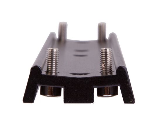 Пластина крепежная Sky-Watcher 22 см (Medium Mounting Plate), фото , изображение 6