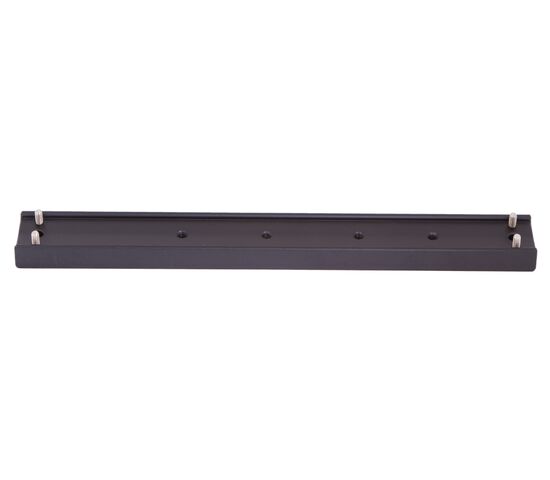 Пластина крепежная Sky-Watcher 33 см (Long Mounting Plate), фото , изображение 2