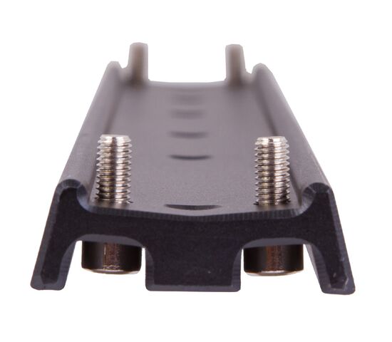 Пластина крепежная Sky-Watcher 33 см (Long Mounting Plate), фото , изображение 6