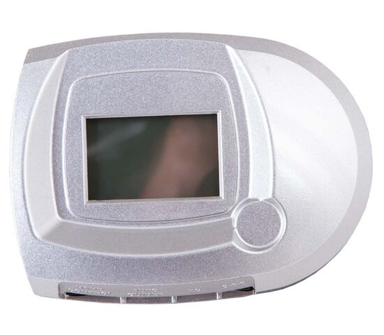 Автогид Sky-Watcher SynGuider, фото , изображение 3