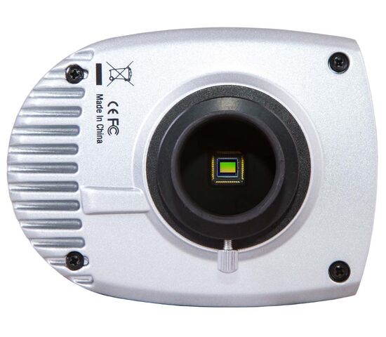 Автогид Sky-Watcher SynGuider, фото , изображение 4